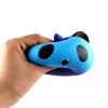 Pandacorn Squishy